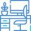 icon2